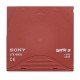 CARTUCHO DE DATOS SONY LTX1500G CAPACIDAD 1500 GB