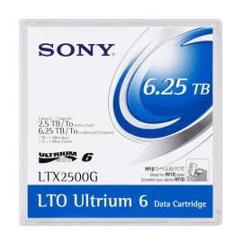 Ltx-2500g ww