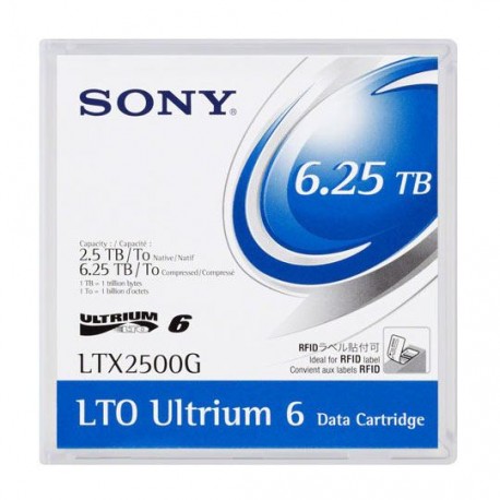 Ltx-2500g ww