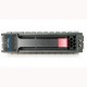 DISCO DURO HP 1TB