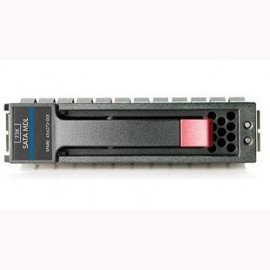 DISCO DURO HP 1TB