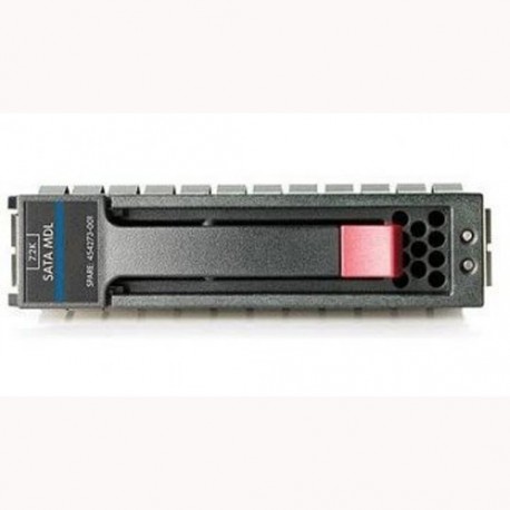 DISCO DURO HP 1TB