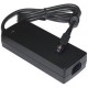 FUENTE DE PODER EPSON C825343 POTENCIA 115 W TIPO INDIVIDUAL