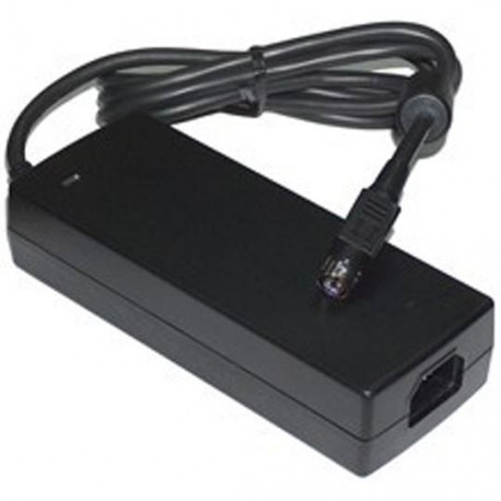 FUENTE DE PODER EPSON C825343 POTENCIA 115 W TIPO INDIVIDUAL