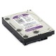 DISCO DURO INTERNO WESTERN DIGITAL WD20PURX CAPACIDAD 2 TB FACTOR DE FORMA 3.5