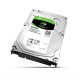 DISCO DURO INTERNO SEAGATE ST500DM009 CAPACIDAD DE 500 GB FACTOR DE FORMA 3.5