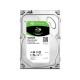 DISCO DURO INTERNO SEAGATE ST500DM009 CAPACIDAD DE 500 GB FACTOR DE FORMA 3.5