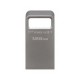 MEMORIA USB A 3.1/3.0 128GB