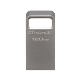 MEMORIA USB A 3.1/3.0 128GB