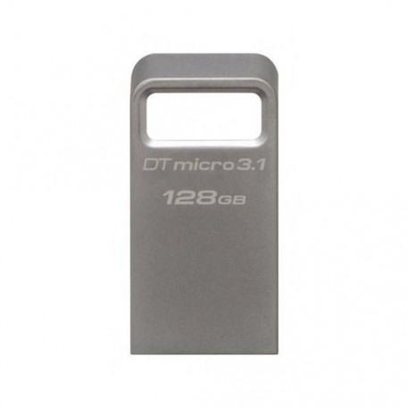 MEMORIA USB A 3.1/3.0 128GB