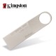 MEMORIA USB 3.0 KINGSTON METALICA 64GB