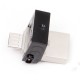 MEMORIA DT MICRODUO USB 3.0 KINGSTON OTG