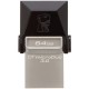 MEMORIA DT MICRODUO USB 3.0 KINGSTON OTG 64 GB