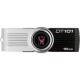 MEMORIA USB 2.0 KINGSTON DT101G2 DE 16 GB NEGRO