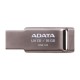 ADATA USB 16GB UV131 GRAY AUV131-16G-RGY