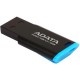 ADATA USB 16GB UV140 BLACK+ BLUE 3.0 AUV