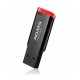 ADATA USB 16GB UV140 BLACK+ RED 3.0 AUV1