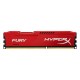 MEMORIA RAM TIPO GENERICA KINGSTON DE 8 GB EMBALAJE U-DIMM TECNOLOGIA DDR3 VELOCIDAD DE 1600 MHZ