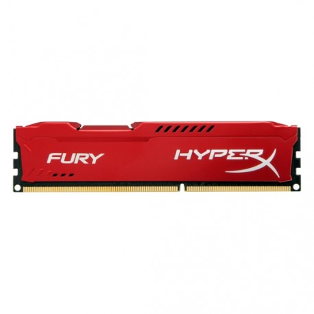 MEMORIA RAM TIPO GENERICA KINGSTON DE 8 GB EMBALAJE U-DIMM TECNOLOGIA DDR3 VELOCIDAD DE 1600 MHZ