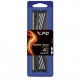 ADATA SKY RAM DDR3 U DIMM 1600 4GB CON D TRAY
