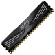 ADATA SKY RAM DDR3 U DIMM 1600 4GB CON D TRAY