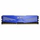 ADATA SKY RAM DDR3 U-DIMM 1600 8GB CON D