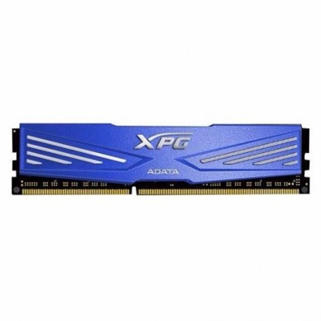 ADATA SKY RAM DDR3 U-DIMM 1600 8GB CON D