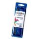 ADATA SKY RAM DDR3 U-DIMM 1600 8GB CON D