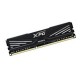 ADATA SKY RAM DDR3 U DIMM 1600 8GB CON D SB NEGRA