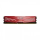 ADATA SKY RAM DDR3 U DIMM 1600 8GB CON D SR ROJO