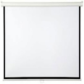 Lm-pantalla epson stulla 22