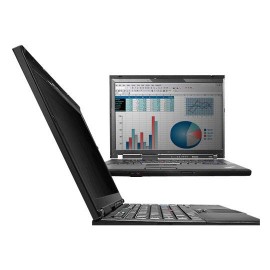 FILTRO DE PRIVACIDAD 3M PF14.1W PARA LAPTOP DE 14.1 PULGADAS