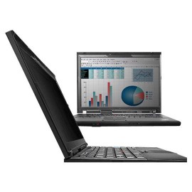 FILTRO DE PRIVACIDAD 3M PF17 PARA LAPTOP DE 17 PULGADAS