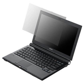 FILTRO DE PRIVACIDAD 3M PF19.0W PARA MONITOR 19 PULGADAS