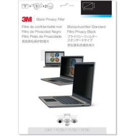 FILTRO DE PRIVACIDAD 3M PF12.5 PARA LAPTOP DE 12.5 PULGADAS