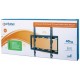 SOPORTE FIJO PARA PANTALLA MANHATTAN 460934