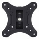 SOPORTE ARTICULADO PARA PANTALLA STEREN STV-021