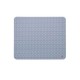 MOUSEPAD DE PRECISION 3M MP200PS COLOR GRIS