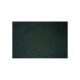 MOUSEPAD GAMER THERMALTAKE TT ESPORTS DASHER COLOR NEGRO