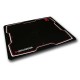 THE CA EMP0001CLS CONKOR TTE SPORTS GAMI