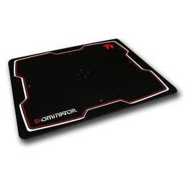 THE CA EMP0001CLS CONKOR TTE SPORTS GAMI