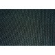 THE CA EMP0001CLS CONKOR TTE SPORTS GAMI
