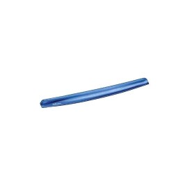 DESCANSA MUÑECAS ERGONOMICO FELLOWES 91137 COLOR AZUL