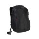 MOCHILA TARGUS TSB226LA DE POLIESTER COLOR NEGRO