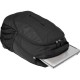 MOCHILA TARGUS TSB710US DE POLIESTER COLOR NEGRO