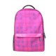 MOCHILA 14 EASY LINE ROSA
