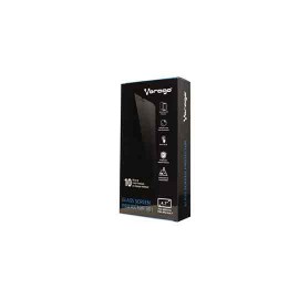MICA PROTECTORA PARA CELULAR VORAGO MI-3