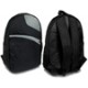 Mochila para Laptop