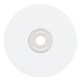 CD IMPRIMIBLE CD-R VERBATIM VB94904 CAPACIDAD 700 MB VELOCIDAD 52X CAMPANA DE 50 PIEZAS