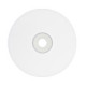 CD IMPRIMIBLE CD-R VERBATIM 95251 CAPACIDAD 700 MB VELOCIDAD 52X CAMPANA DE 100 PIEZAS